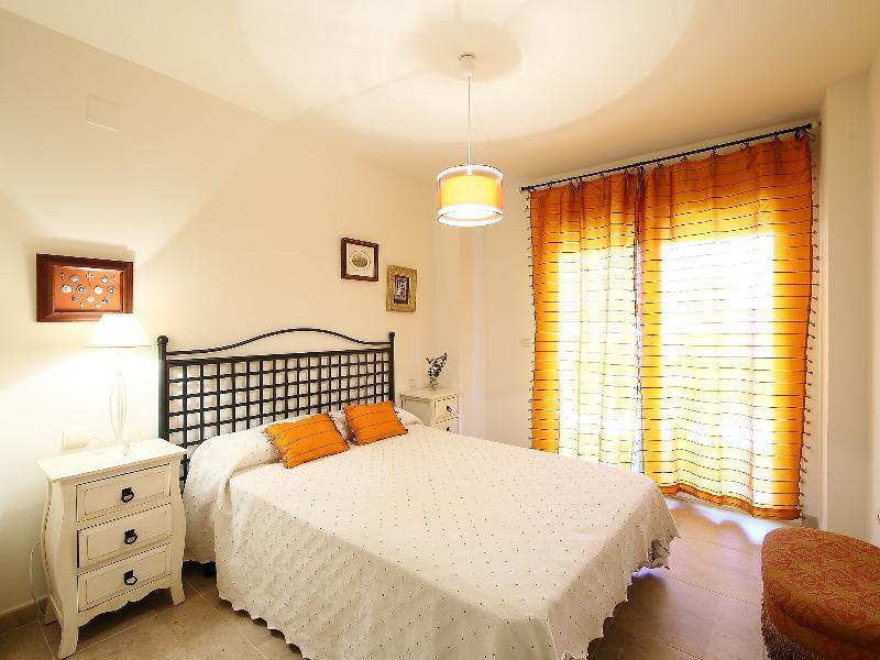 Sidney Daire Cala de Finestrat Dış mekan fotoğraf